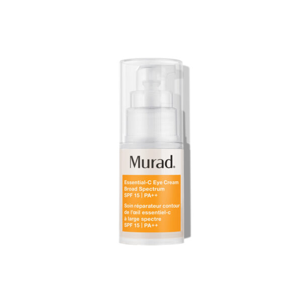 Essential-C-Eye-Cream-Broad-Spectrum-SPF-15